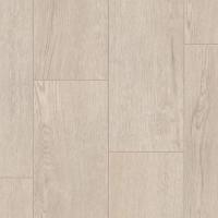 SPC Ламинат Tarkett Bass House (Басс Хаус) 4/32 4V Valentino (Валентино) 1220x195