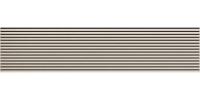 Акустическая панель Cosca Decor Монако Дуб Клэр светлый, 2750х600х21мм