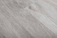 SPC Ламинат Icon Floor Black (Блэк) 6/43 4V BL-27 UZ Дуб Риччи 1220x151