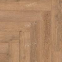 SPC Ламинат Norland Parquet 4/34 4V 1066-2 600x125