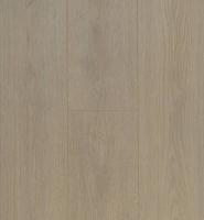 Ламинат Berry Alloc Ocean+ 12/33 4V 2506 Селект Светло-Коричневый 1288x190