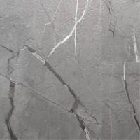SPC Ламинат Home Expert Rock 4/42 4V 9108 Graphite 610x305