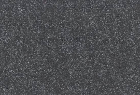 Ковролин Ideal Gent 923 Черный (рулон: 4x37=148 м2)