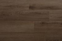 SPC Ламинат StoneWood 4.5/43 SW 3112 Купер 1220x180