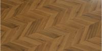 Ламинат Mostflooring Excellent Ноттингем 3308