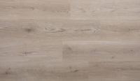 SPC Ламинат StoneWood 4.5/43 SW 3114 Феристон 1220x180