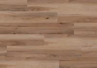 LVT Ламинат Ter Hurne Wood Edition 2.5/42 4V 1101210616 PRO Хикори Нэшвилл 1516.9x241.3