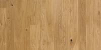 Паркетная доска PolarWood Elegance Oak Noble Matt