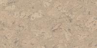 Пробковый пол Amorim Wise Cork Pure Personality Champagne AJ3K002