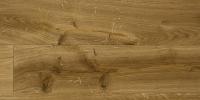 Двухслойная инженерная доска, дуб+фанера Termo Wood 16 220 (Рустик+)