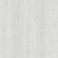 SPC Ламинат AlixFloor City Line 5/43 4V ALX1078-4 Дуб белый крафт 1200x183