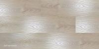 Ламинат Bau Master Lux-Maxi Дуб Эдельвейс 70652
