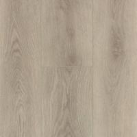 SPC Ламинат Ensten Hygge 4/43 4V ECO 101-03 Кипарис 1524x180