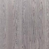 Паркетная доска Polarwood Space (Спейс) PW Oak Premium Carme Oiled 1S (PW Дуб Премиум Карма Масло 1П) 2000X188X14