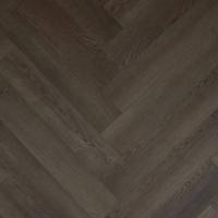 SPC Ламинат Steinholz Herringbone 4.5/43 4V STH053H Вельс 640x128