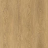 SPC Ламинат AlixFloor Natural Line 5/43 4V ALX1562-13 Дуб натуральный 1200x183