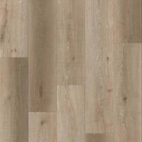 SPC Ламинат FloorBee Project 4/43 4V 9270 Дуб Зотман 1220x182