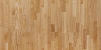 Паркетная доска Focus Floor Smart 3S Ясень Натурал