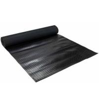 Грязезащита Baltturf Елочка (Diamond Tread) 1500x10000x3