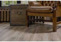 SPC Ламинат Vinilam Ceramo Cork 8/34 4V 8870-EIR Дуб Женева 1520x225