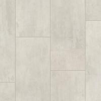 SPC Ламинат Tarkett Bass House (Басс Хаус) 4/32 4V Mella (Мелла) 1220x195