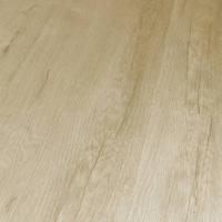 SPC Ламинат Lamiwood Quartzwood 5/43 4V Q-10 Дуб Челси 1220x229