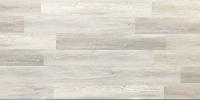 SPC ламинат Kronparket Rigid Acoustic Топаз