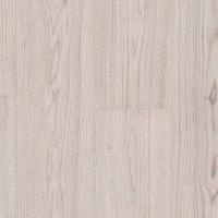 Ламинат Kastamonu Blue (Синий) 8/33 4V FP730 Дуб Браззавиль 1380x193