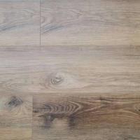 SPC Ламинат Richfloor City (UZ) 4/43 4V CTL1-15 Анджан 1220x183