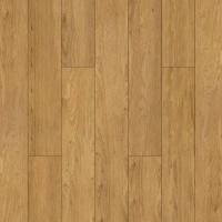 SPC Ламинат Aberhof Noventa 5/43 4V 3303 Tartos 1200x150