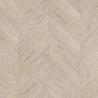 SPC Паркет Quartz Parquet Французская Елка 6/43 4V 99-408 Дуб Песочный 400x100