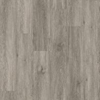 SPC Ламинат Aspenfloor Island 5/43 4V IS11-10 Санторини 1220x182