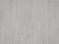 Ламинат Egger Pro Classic 12/33 4V 2026 EPL277 Дуб Балтимор Белый 1292x193