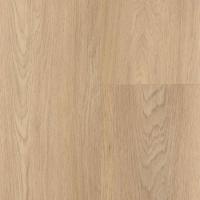 LVT Ламинат VinilPol Glue 2/31 4V 8866-EIR Дуб Шера 1219.6x228.6
