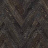 SPC Ламинат Kastamonu Craft Core Marble Tree (Мраморное Дерево) 6.5/43 4V CC025 Базальтовый вяз 625x125