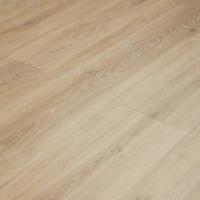 LVT Плитка Primavera Torino 2.5/33 4U T1806 Sombrero 1227x187