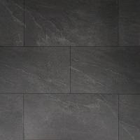 LVT Ламинат Primavera Umbria 2.5/42 4V U1846 Terni 914.4x457.2