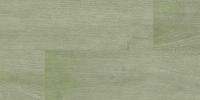 SPC ламинат Home Expert Natural Дуб Утренний лес 2180-03