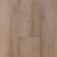 SPC Ламинат Kronparket Rigitfloor 4/43 4V 9102 Эмеральд 1220x183