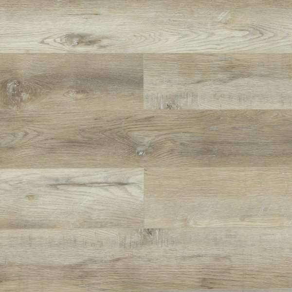 SPC Ламинат L`Quarzo Decorrido 4/33 4V Ld1608 Дуб Сан-Паскаль 1220x151