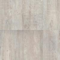 LVT Плитка Tarkett Blues (Блюз) 3/43 4V Jersey (Джерси) 457.2x457.2