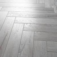 Ламинат Boho Floor Design Collection 12/34 4V DC1206 Холборн 600x100