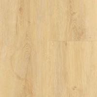 LVT Ламинат VinilPol Glue 2/31 4V 7891-EIR Дуб Латина 1219.6x228.6