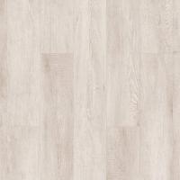 LVT Плитка Juteks Carbon 2.5/43 4V 2851 Chilly White 1219.2x184.1