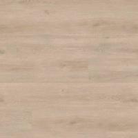 Ламинат Haro Tritty 200 Aqua Gran Via 8/33 4V 541585 Дуб Венето Кремовый 2200x243
