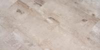 SPC ламинат Natura Stone Сильвер Шадоу S-001-07