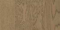 SPC ламинат Quartz Parquet Классик 5 мм Дуб Конго 1258-54 5мм