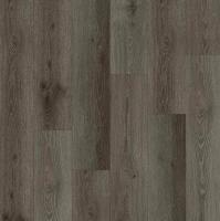 LVT Ламинат Aspenfloor Gusto 2.5/34 4V GU3-02 Мелфорд 914.4x152.4