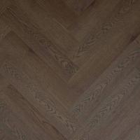 SPC Ламинат Steinholz Herringbone 4.5/43 4V STH054H Планзе 640x128