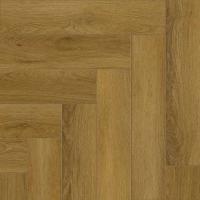 SPC Ламинат Norland Parquet S 4/34 4V 1055-9 600x125